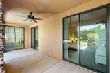 4172 Via Mattina - Photo 36