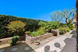 4172 Via Mattina - Photo 37