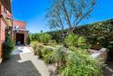 4172 Via Mattina - Photo 38