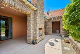 4172 Via Mattina - Photo 40