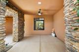 4172 Via Mattina - Photo 42