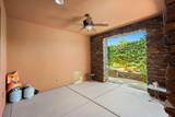 4172 Via Mattina - Photo 43
