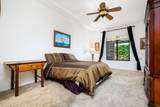 4172 Via Mattina - Photo 44