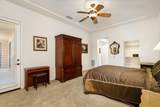 4172 Via Mattina - Photo 45