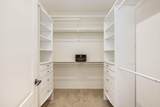4172 Via Mattina - Photo 46