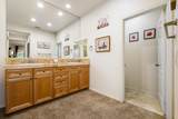4172 Via Mattina - Photo 47