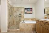 4172 Via Mattina - Photo 48