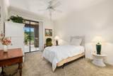 4172 Via Mattina - Photo 49