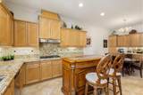 4172 Via Mattina - Photo 5