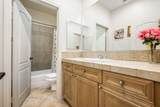 4172 Via Mattina - Photo 50