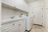 4172 Via Mattina - Photo 51