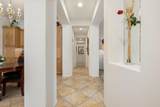 4172 Via Mattina - Photo 52