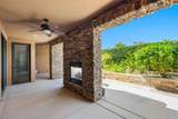 4172 Via Mattina - Photo 6