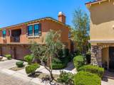 4172 Via Mattina - Photo 8