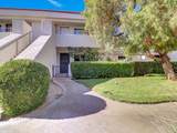 32505 Candlewood Drive - Photo 1