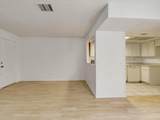 32505 Candlewood Drive - Photo 10