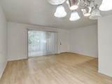 32505 Candlewood Drive - Photo 11