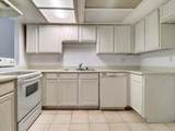 32505 Candlewood Drive - Photo 12