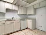 32505 Candlewood Drive - Photo 13