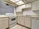 32505 Candlewood Drive - Photo 14