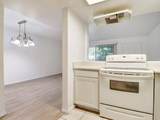 32505 Candlewood Drive - Photo 15