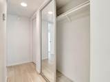 32505 Candlewood Drive - Photo 16