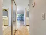 32505 Candlewood Drive - Photo 17