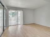 32505 Candlewood Drive - Photo 18
