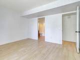 32505 Candlewood Drive - Photo 19