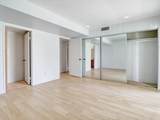 32505 Candlewood Drive - Photo 20