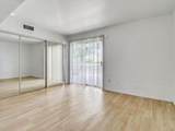 32505 Candlewood Drive - Photo 21