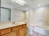 32505 Candlewood Drive - Photo 22