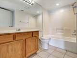 32505 Candlewood Drive - Photo 23