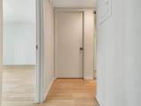 32505 Candlewood Drive - Photo 24