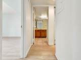 32505 Candlewood Drive - Photo 25