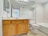 32505 Candlewood Drive - Photo 26