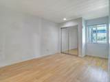 32505 Candlewood Drive - Photo 27