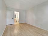 32505 Candlewood Drive - Photo 28