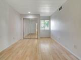 32505 Candlewood Drive - Photo 29