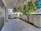 32505 Candlewood Drive - Photo 3