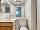 32505 Candlewood Drive - Photo 30