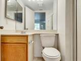 32505 Candlewood Drive - Photo 31