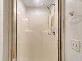 32505 Candlewood Drive - Photo 32