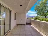 32505 Candlewood Drive - Photo 33
