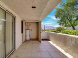 32505 Candlewood Drive - Photo 34