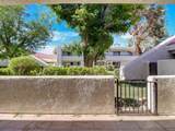 32505 Candlewood Drive - Photo 35