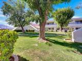 32505 Candlewood Drive - Photo 36