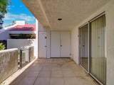 32505 Candlewood Drive - Photo 37