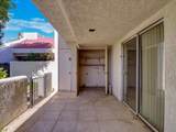 32505 Candlewood Drive - Photo 38