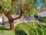 32505 Candlewood Drive - Photo 39